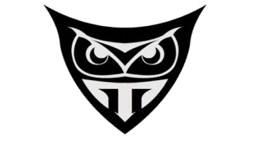 Tyrell Corp.