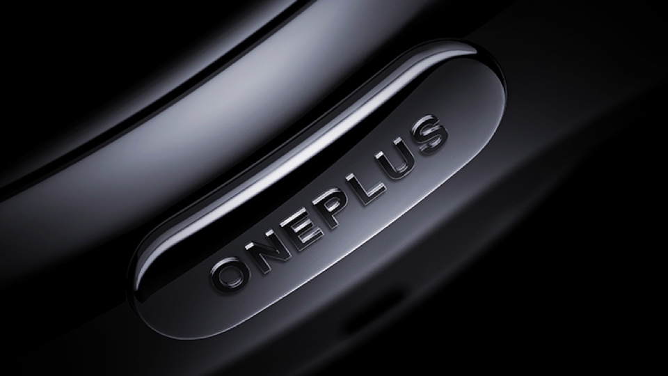 OnePlus Watch (image: OnePlus Forums)