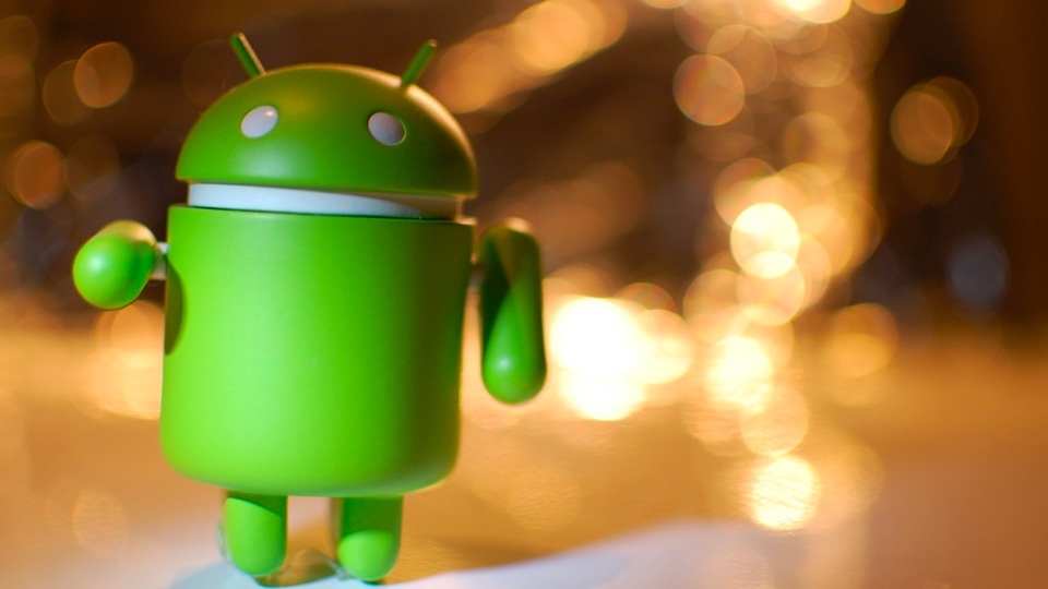 Android, Droid, Os, Operating Systems, Mobile, Robot× Say thanks to the image author Crediting isn’t required, but linking back is greatly appreciated and allows image authors to gain exposure. You can use the following text: Google Android's Droid mascot (Image by Pasi Mämmelä from Pixabay)