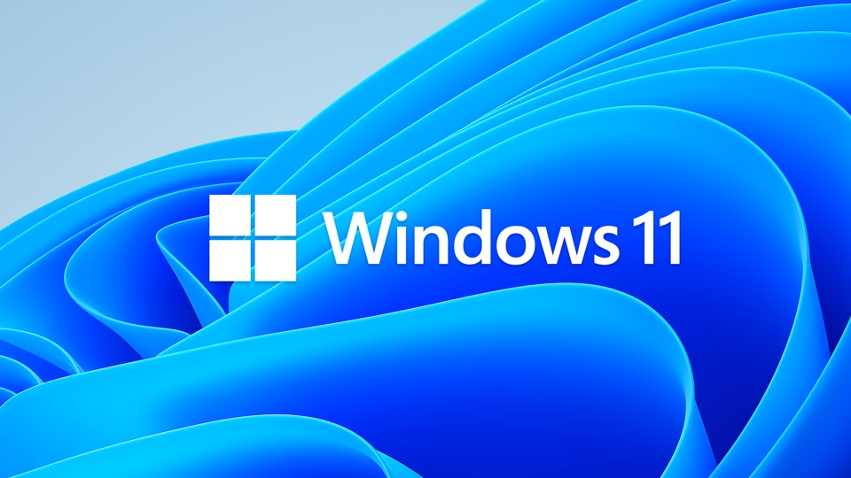 Microsoft Windows 11 Wallpaper (Microsoft.com)