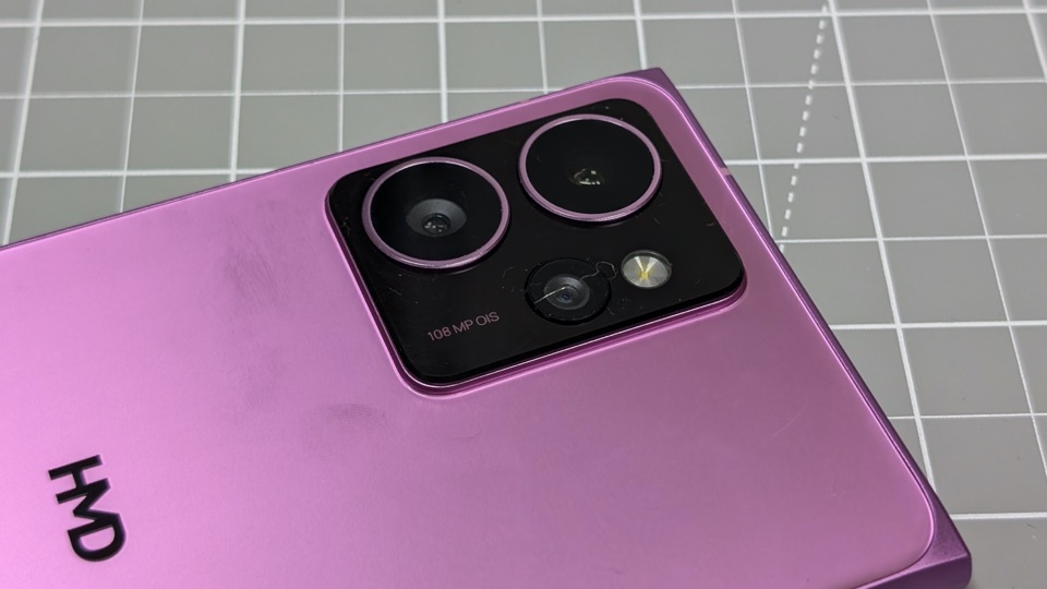 HMD Skyline (HMD Press).